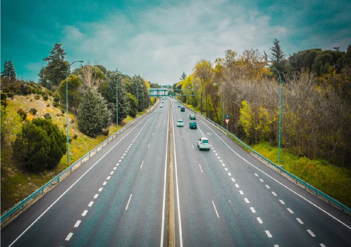 Bengaluru–Mangaluru highway closed: reopening time - News Karnataka