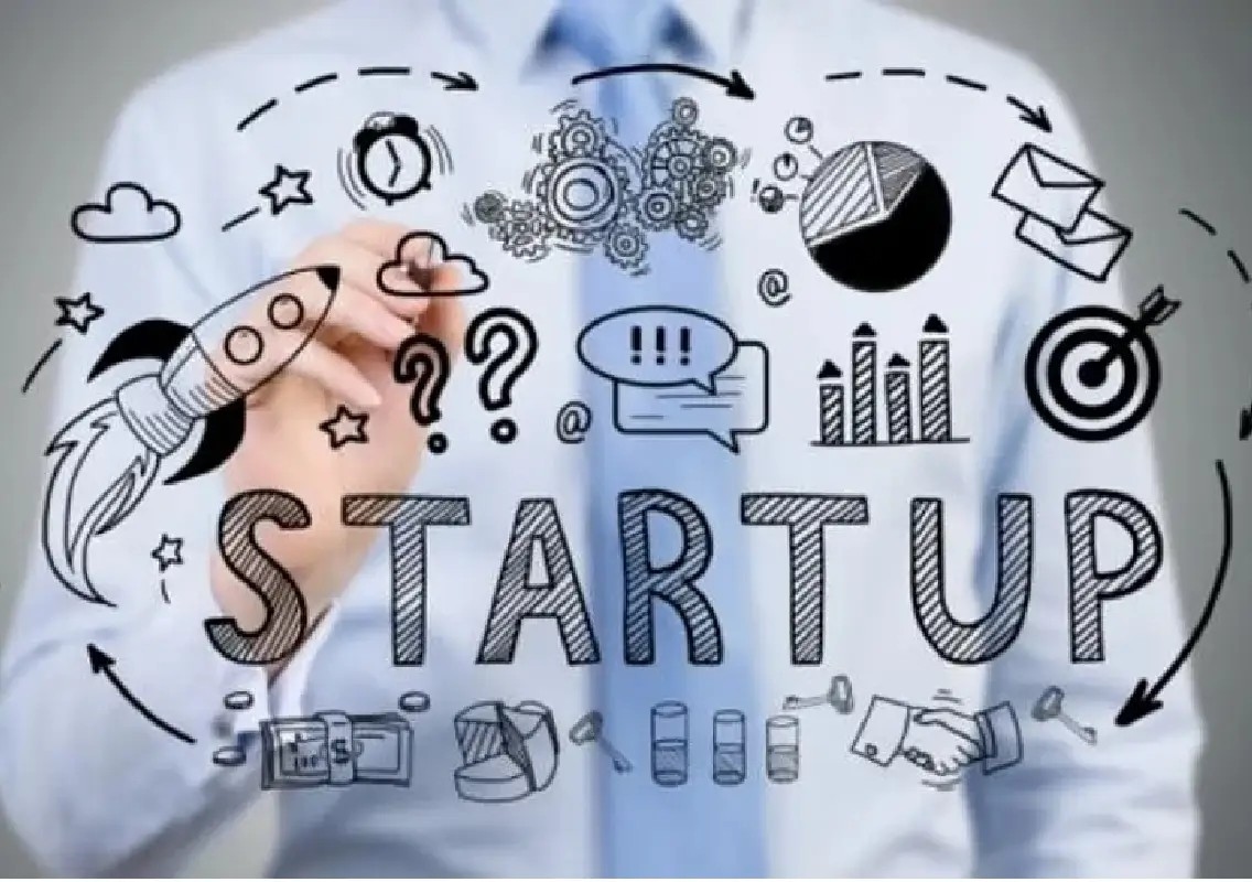 Bengaluru tops India startup funding with $823 million - News Karnataka