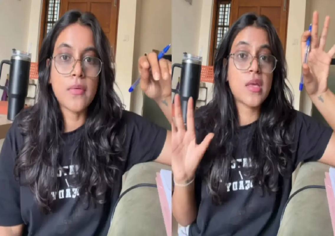 Bengaluru traveller alleges harassment at resort - News Karnataka