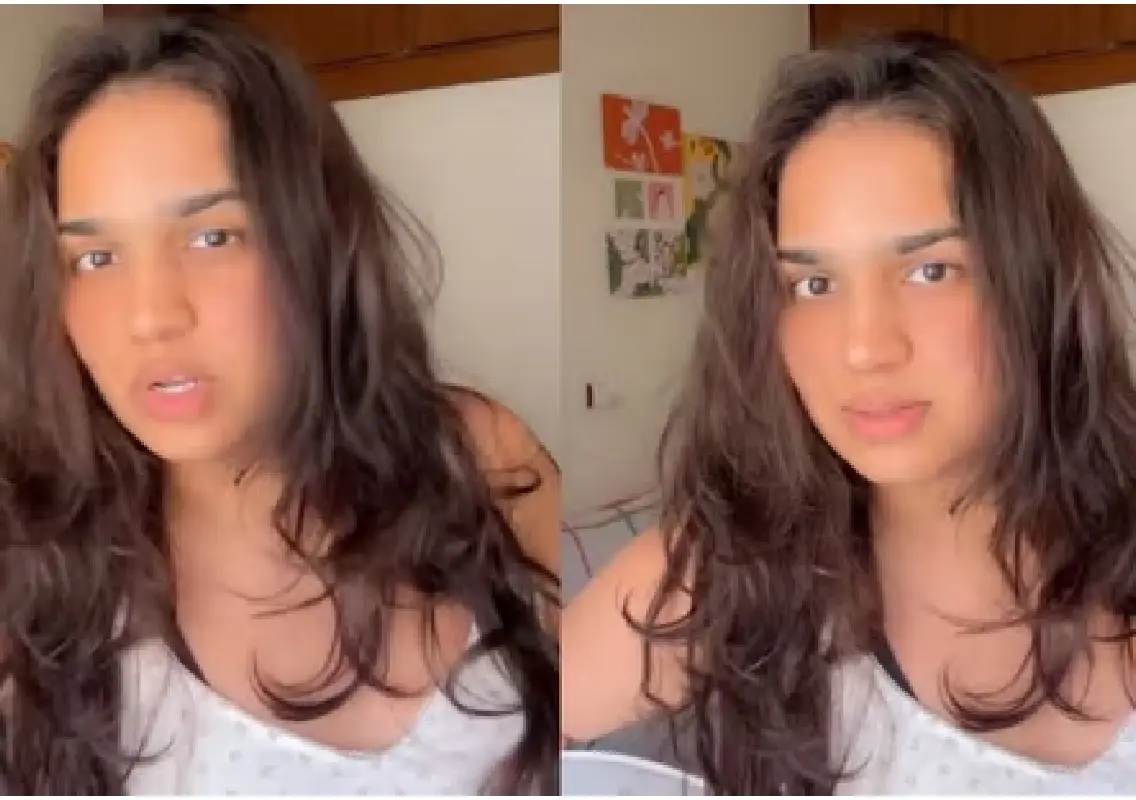 Bengaluru woman’s firing sparks burnout debate online - News Karnataka