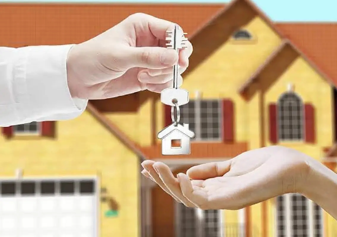 Best Bengaluru areas where bachelors can still find homes easily - News Karnataka