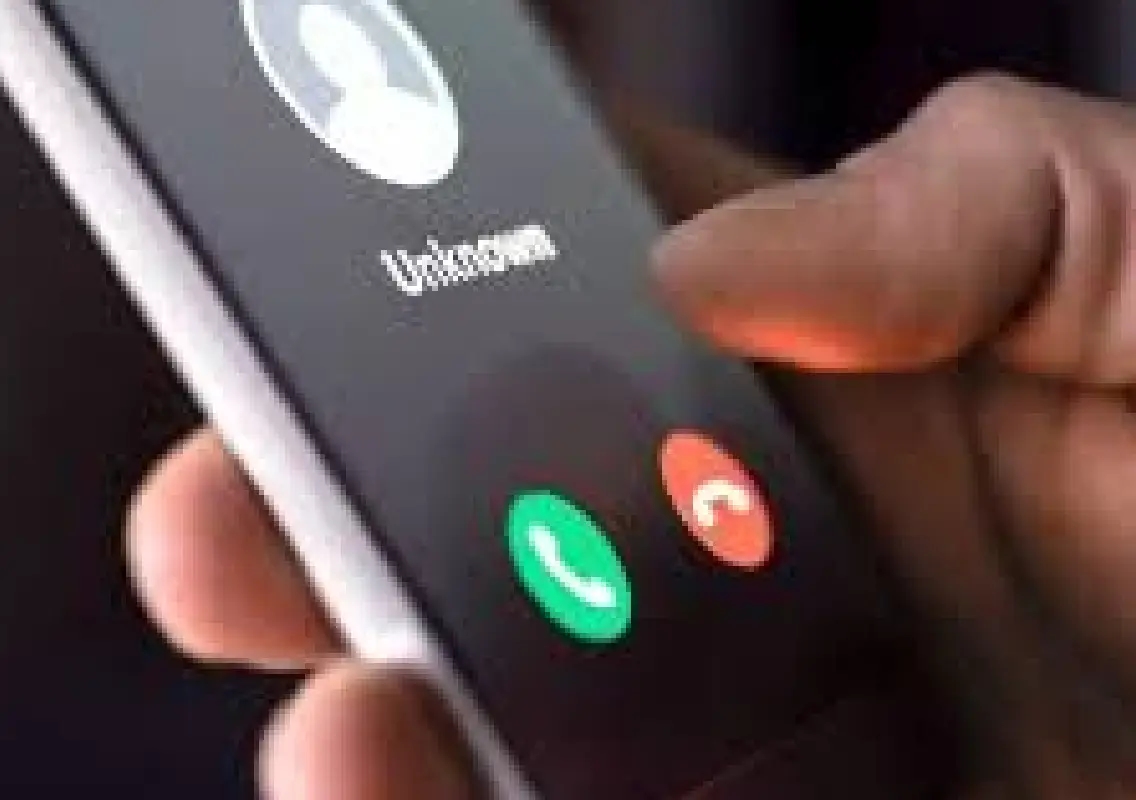 Bishnoi gang threat call triggers FIR in Bengaluru - News Karnataka