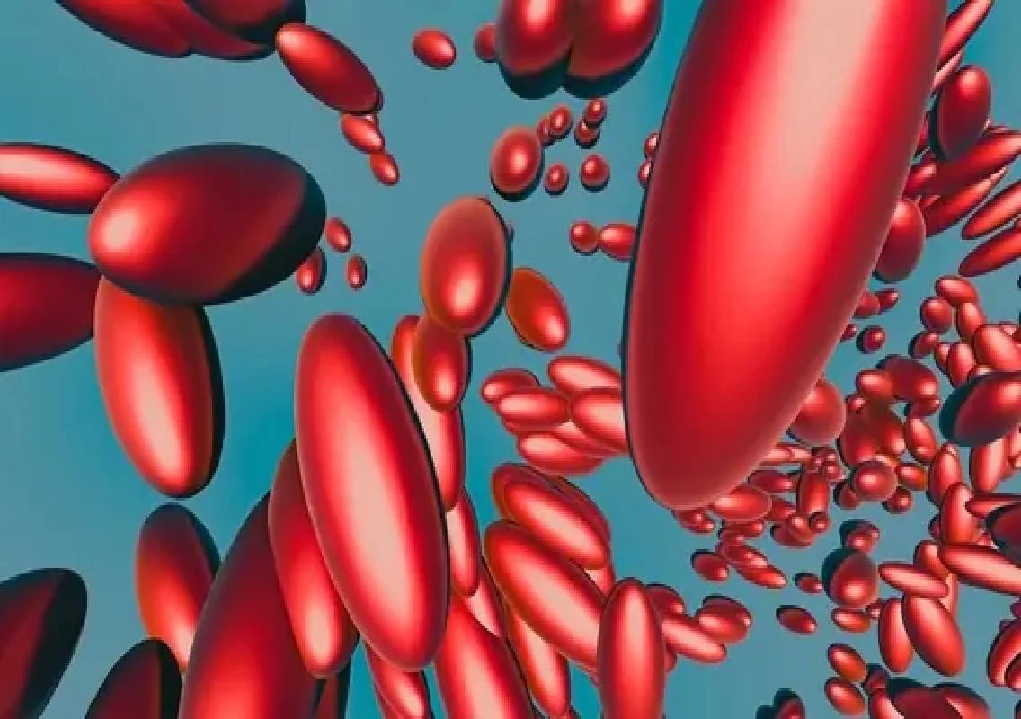 Can Lp(a) increase inherited heart disease risk? - News Karnataka