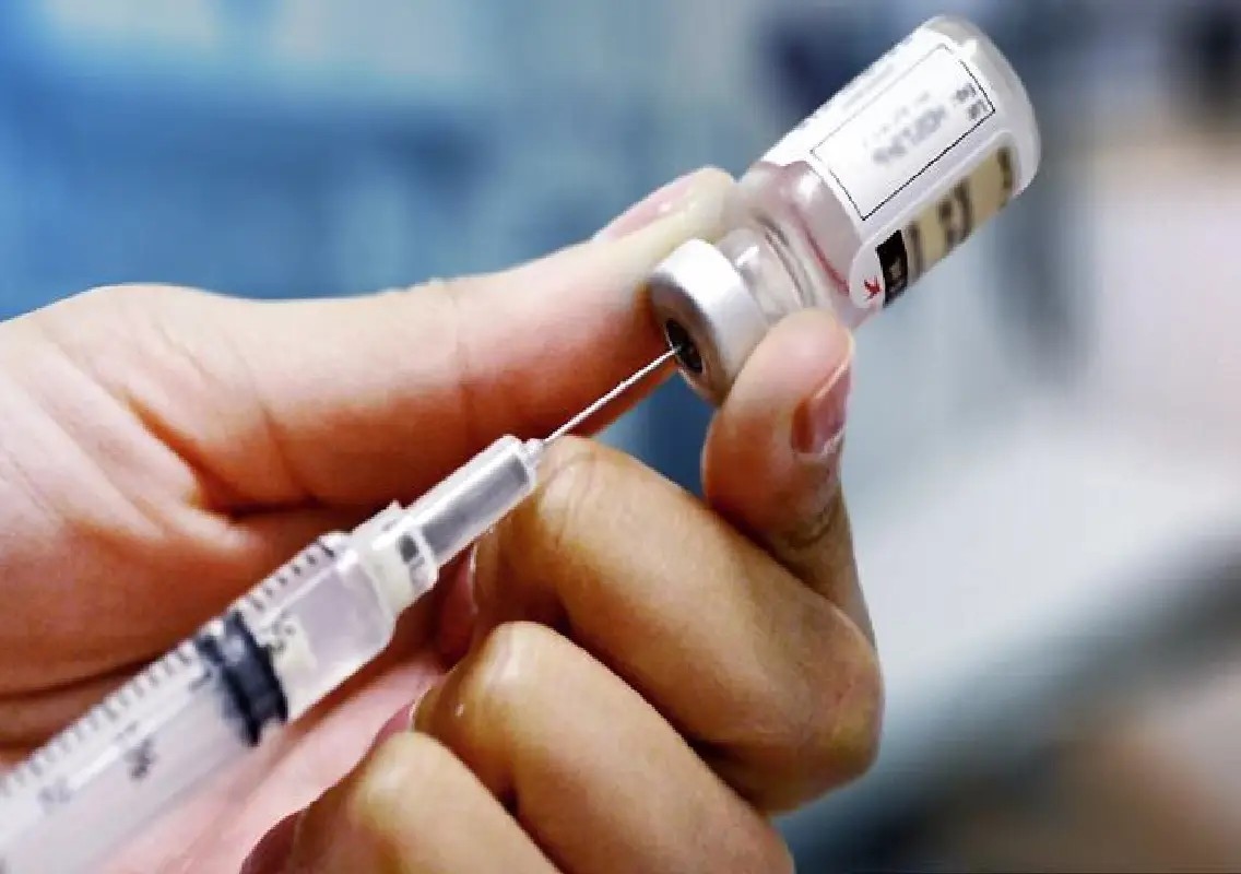 Boy dies after injection, hospital protest erupts in Odisha - News Karnataka