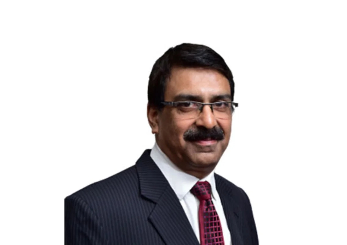 Brian Fernandes passes away after cardiac arrest in Mangaluru - News Karnataka