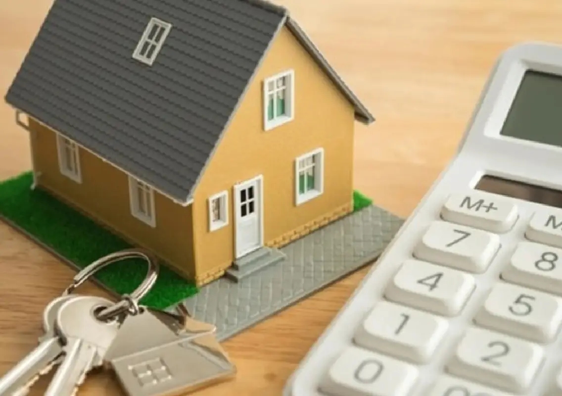CA calls ₹1 crore home loan biggest regret, shares smart fix - News Karnataka