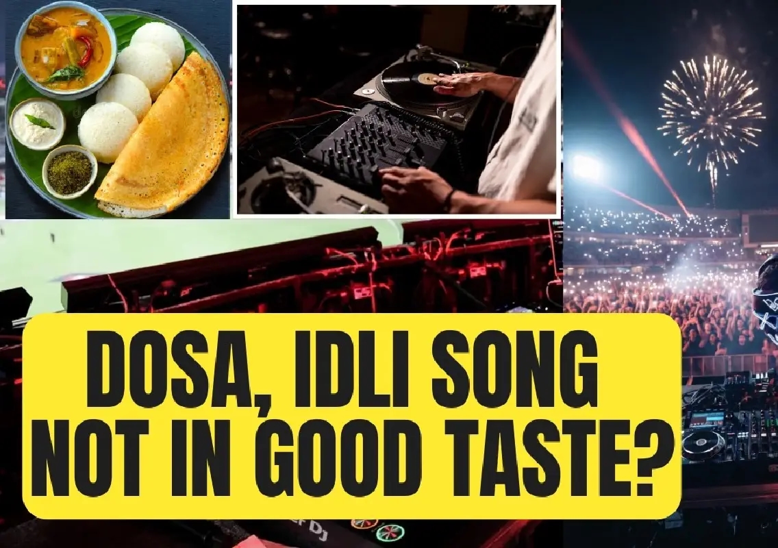 CSK complains over DJ song during Bengaluru match vs RCB - News Karnataka
