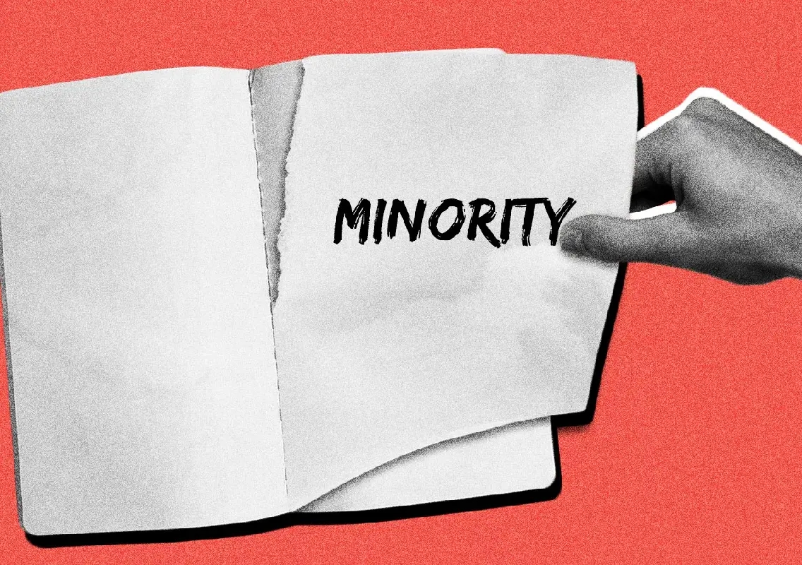 Call grows for inclusive minority representation in Karnataka - News Karnataka