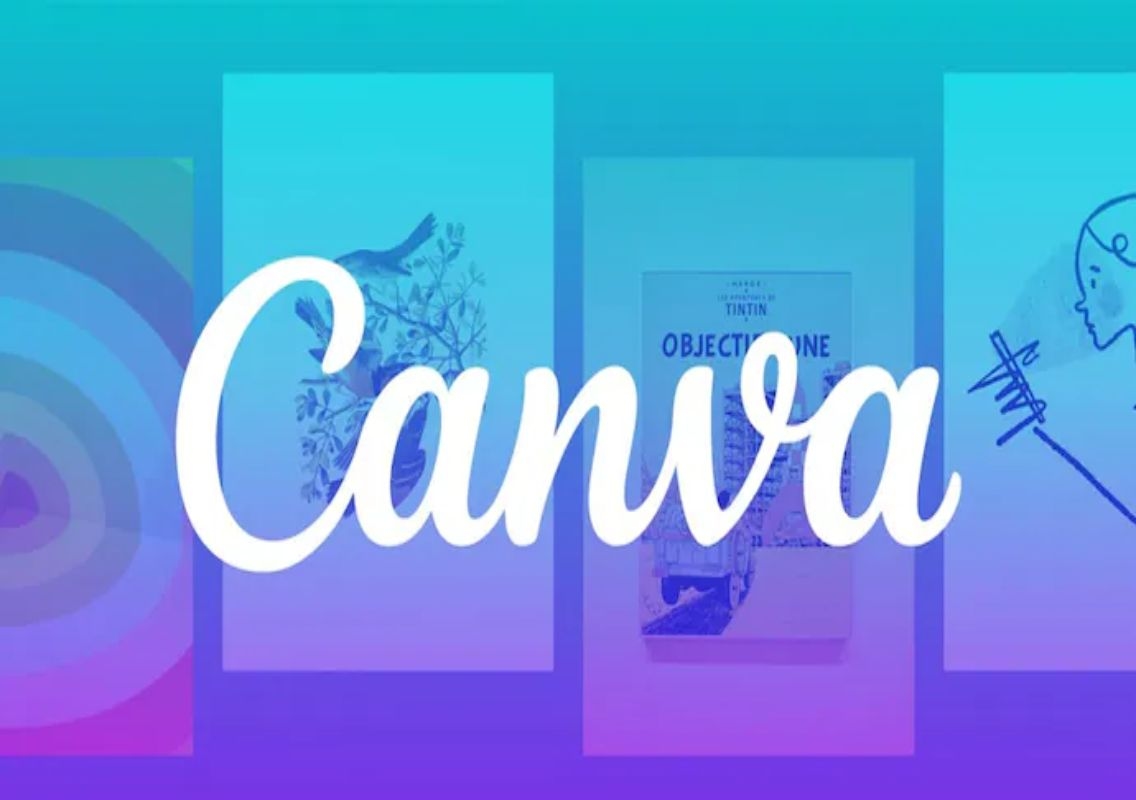 Canva AI controversy: Palestine replaced with Ukraine - News Karnataka