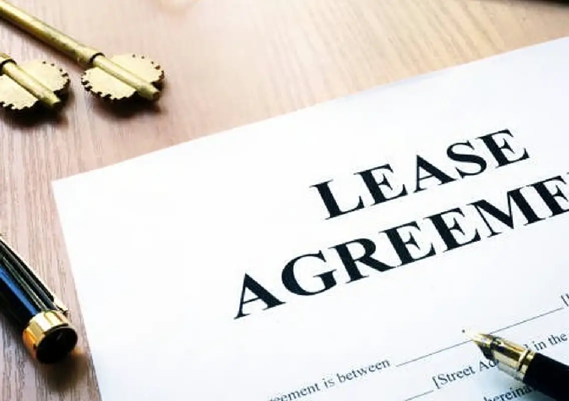 Civic body cancels lease of prime land, orders society to vacate - News Karnataka