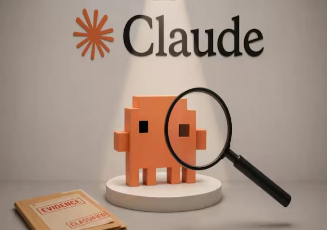 Anthropic fixes Claude Code performance issues - News Karnataka