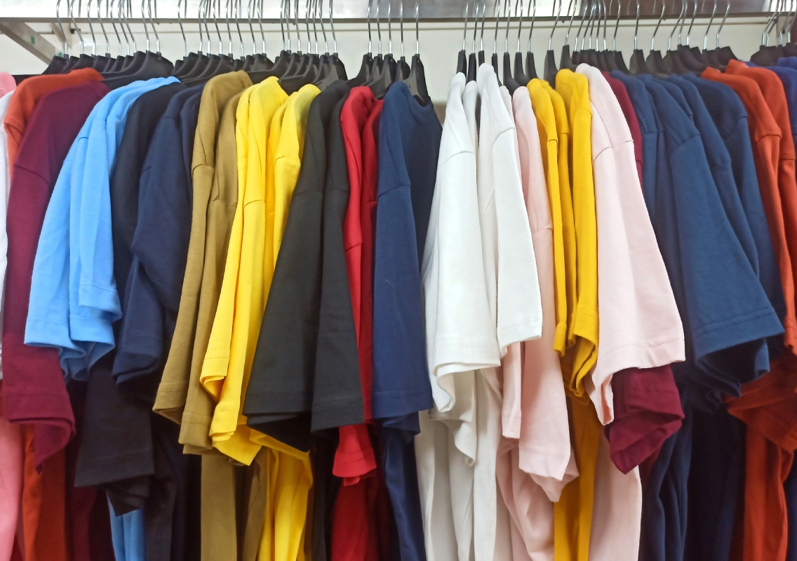 General Audience: Key Considerations for Effortless Dress Styles for Daily Wear - News Karnataka