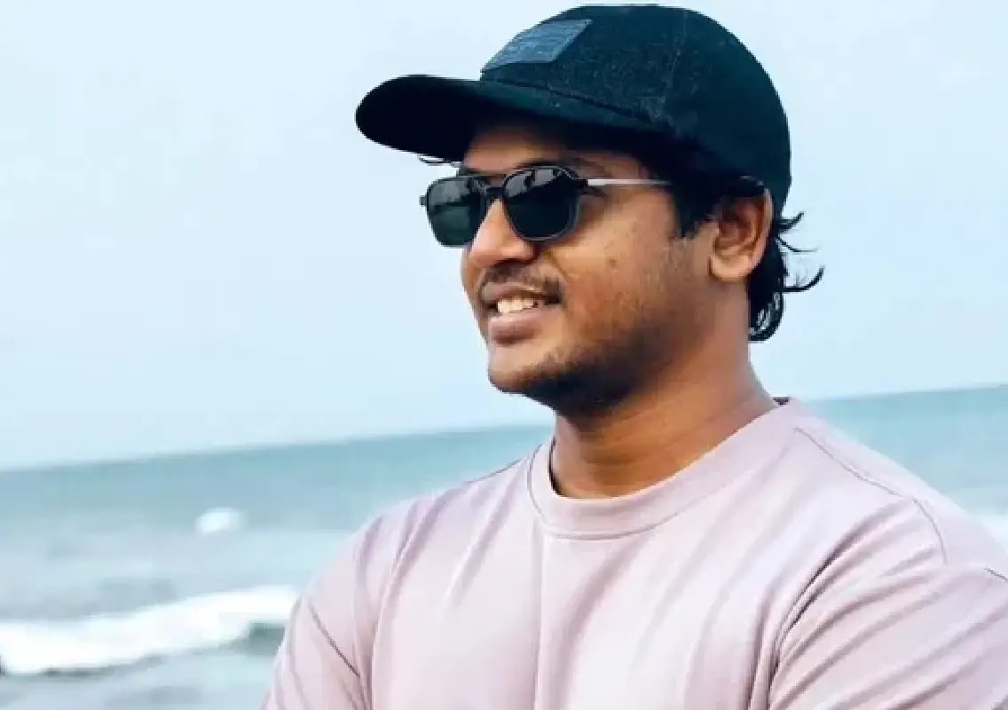 Comedian’s Bengaluru show disrupted over old political jokes - News Karnataka