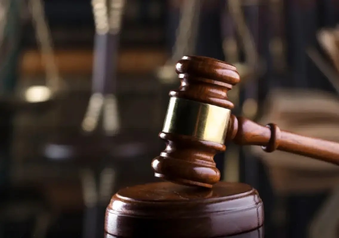 Court halts hearing as mother breaks down over son’s death video - News Karnataka