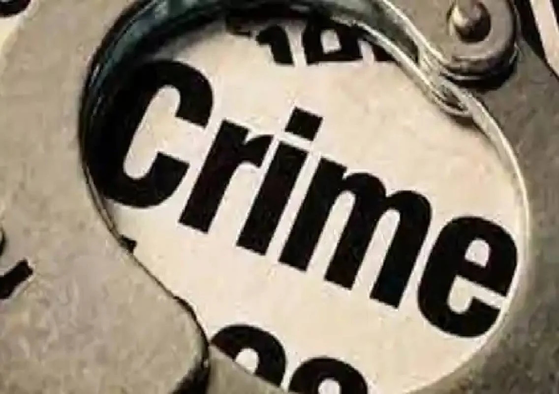 Kodagu cancels homestay licence after US tourist case - News Karnataka