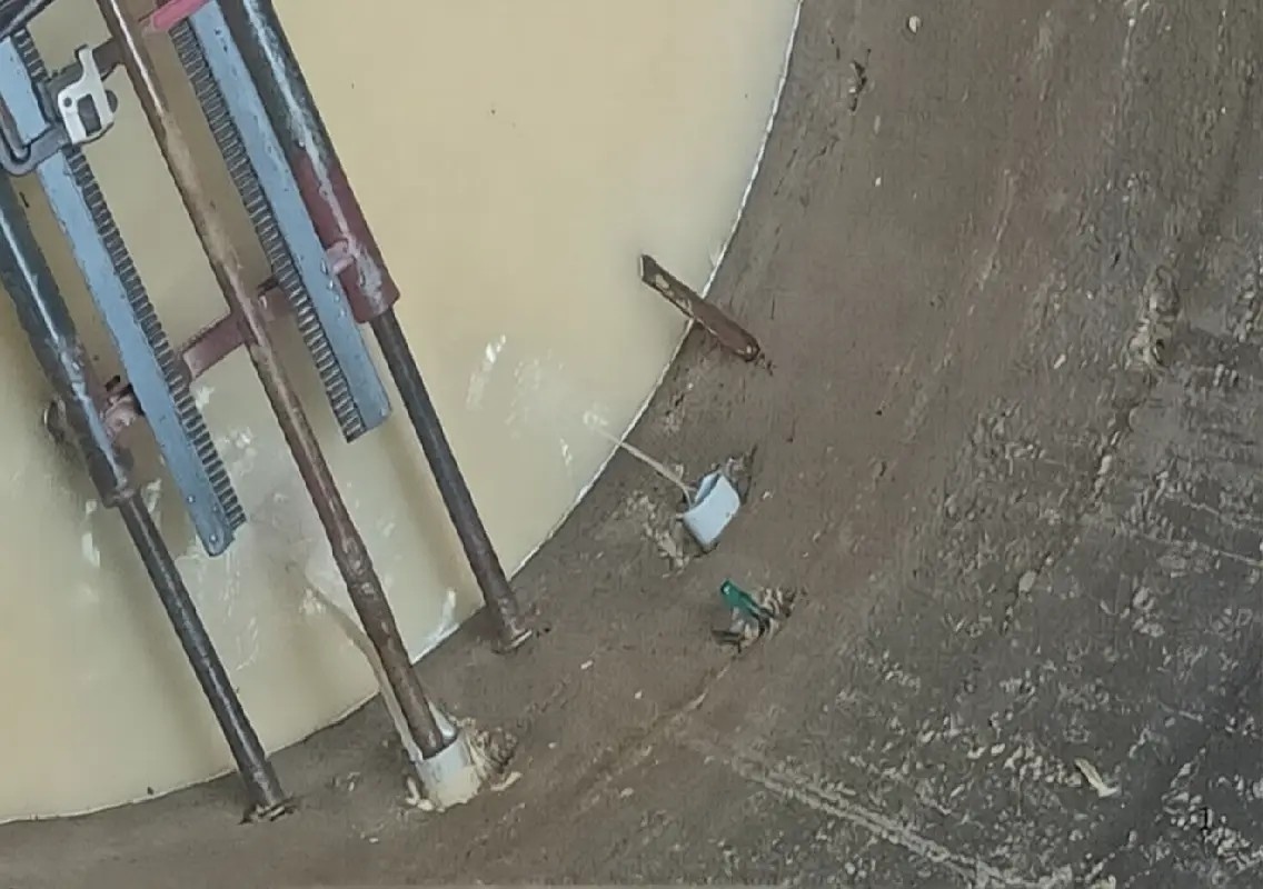 Cross bore drilling revives dry wells in coastal Karnataka - News Karnataka