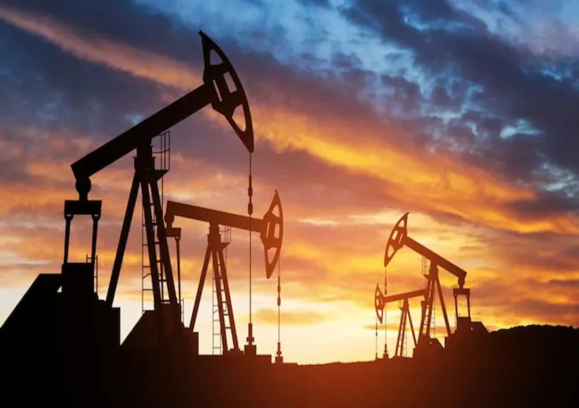 India waives duty on petrochemical imports - News Karnataka