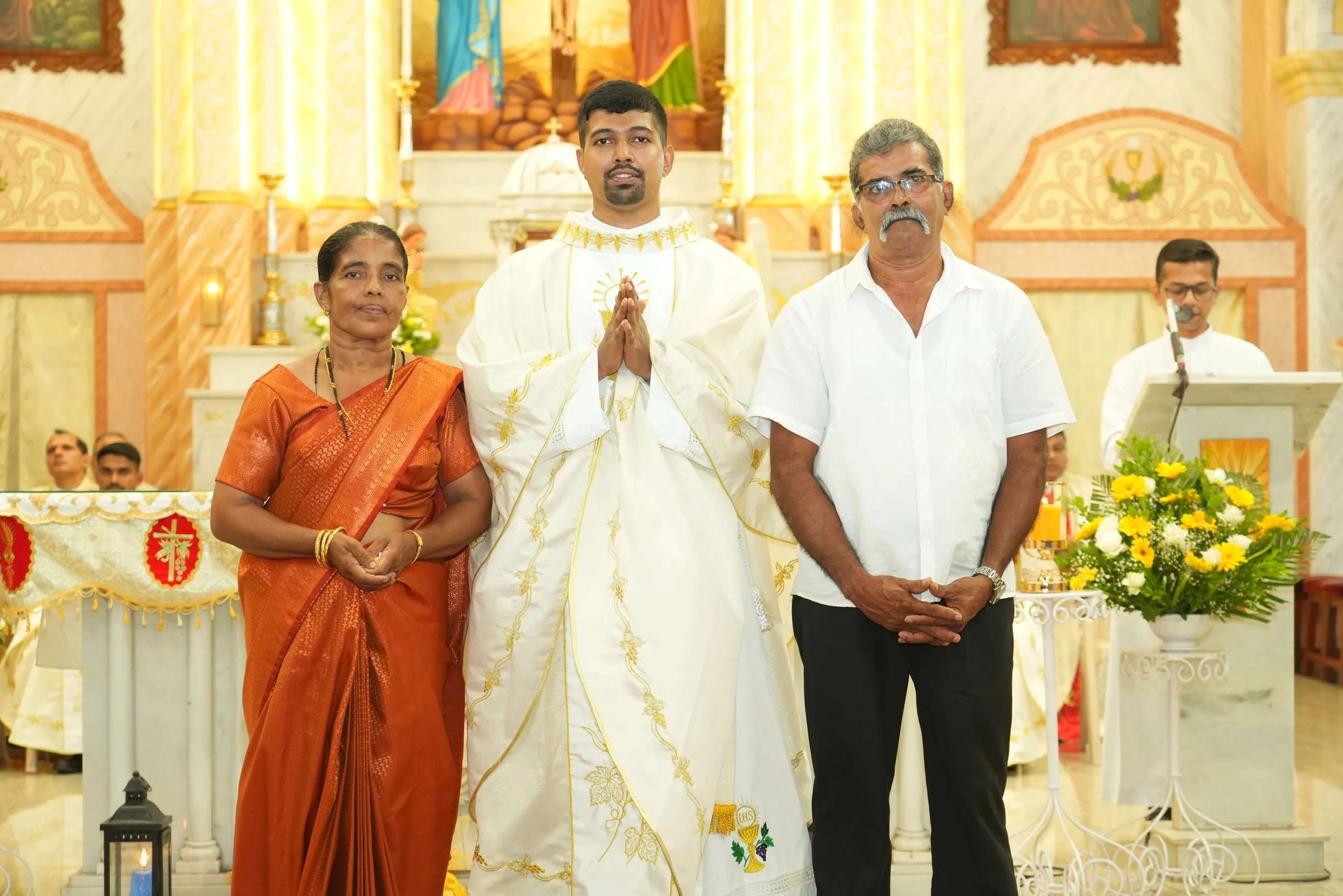 Gallery image 11