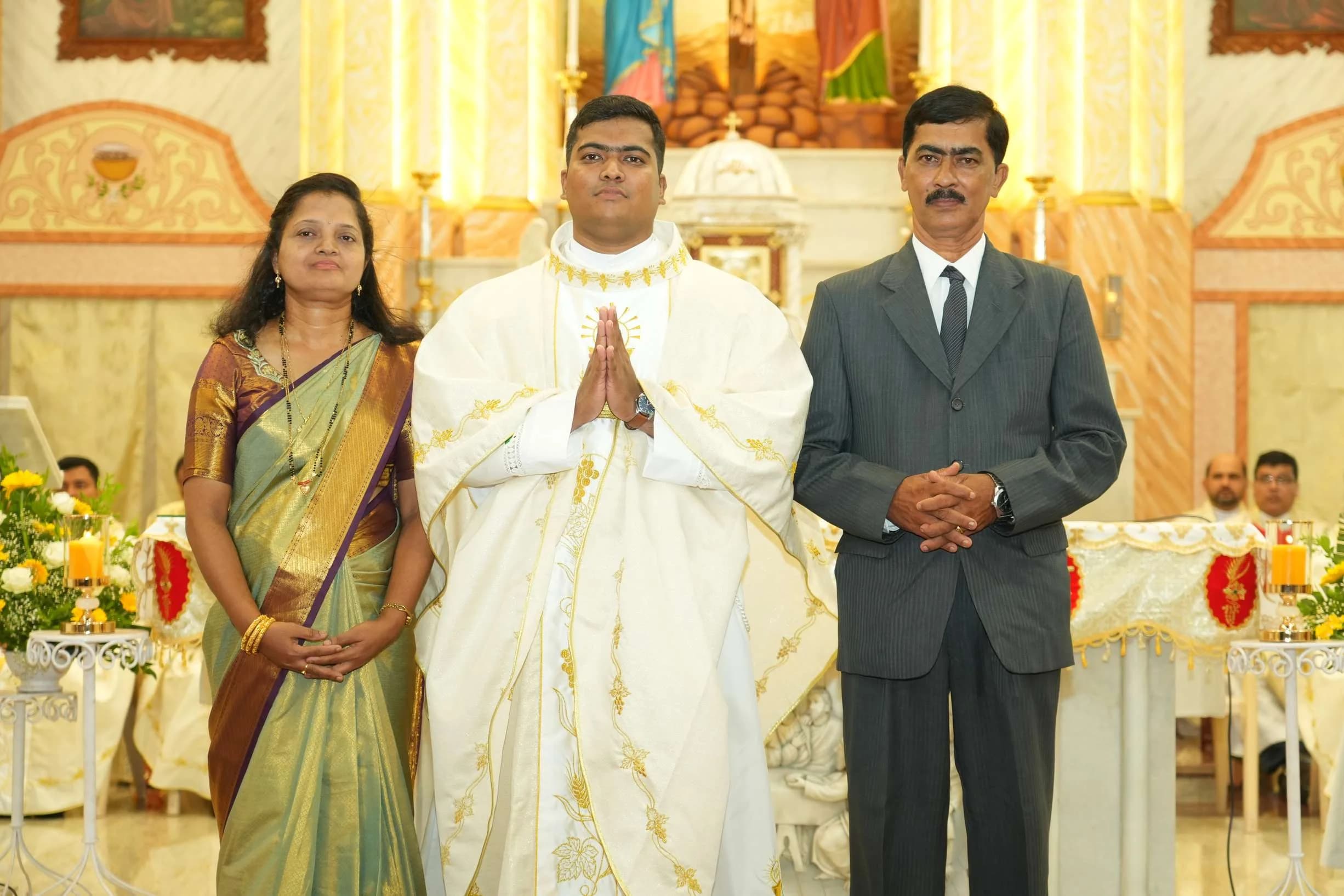 Gallery image 14