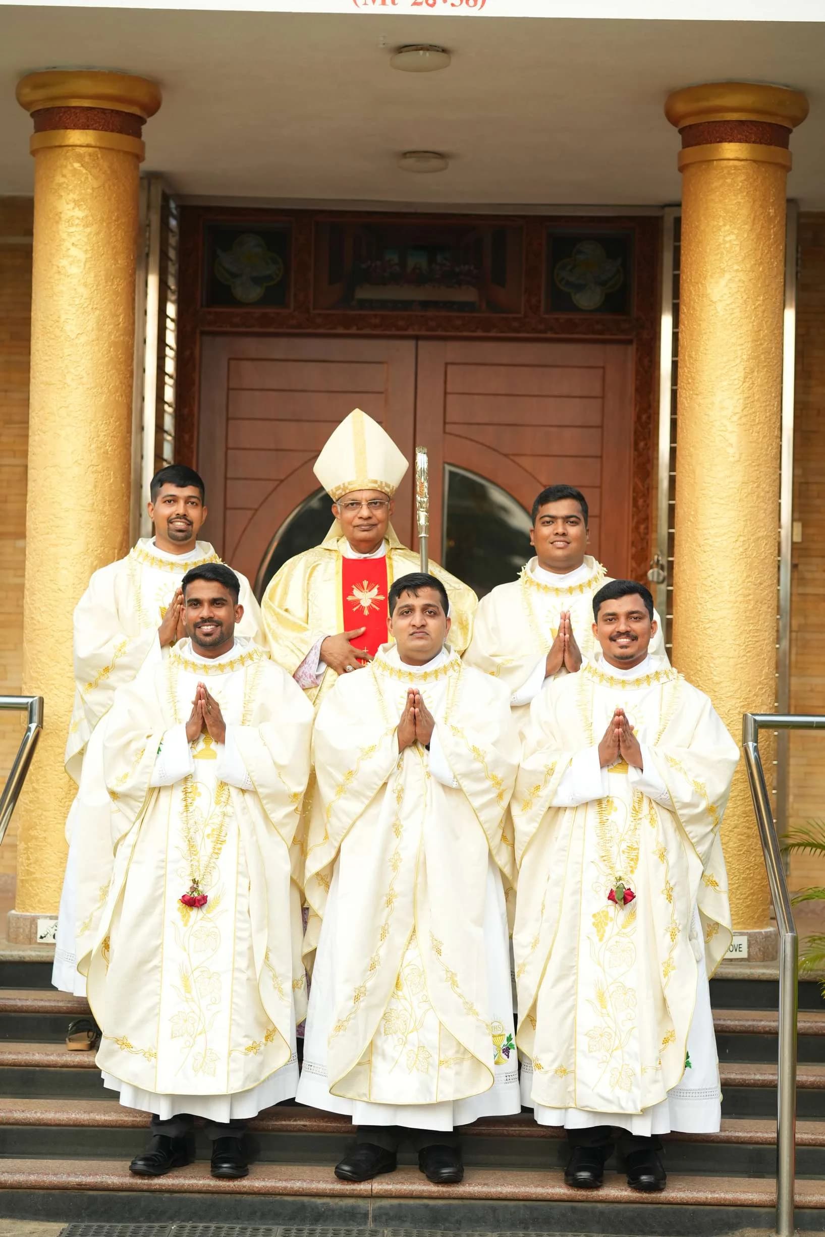 Gallery image 16