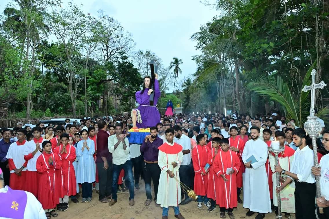 Gallery image 21