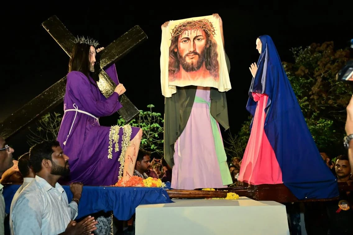 Gallery image 14