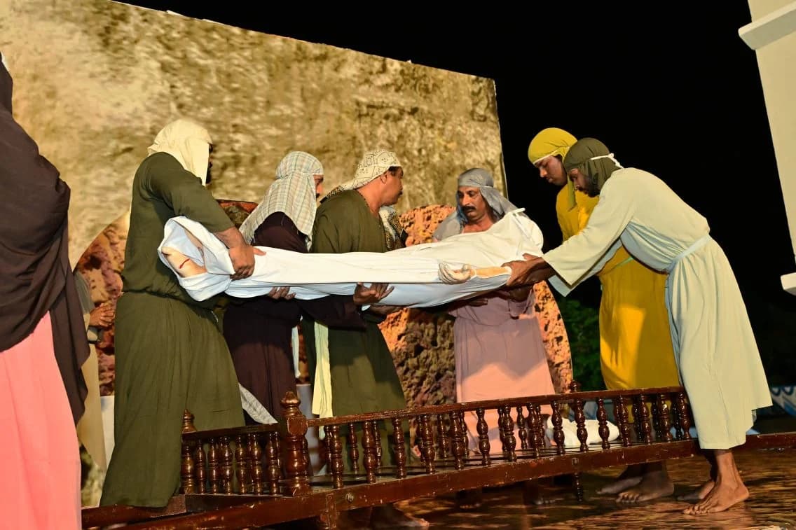 Gallery image 4