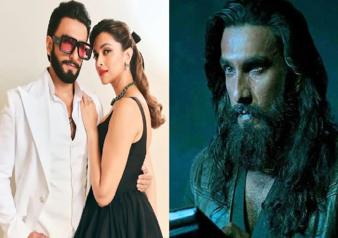 Deepika Padukone hits back at ‘Dhurandhar 2’ silence trolls - News Karnataka