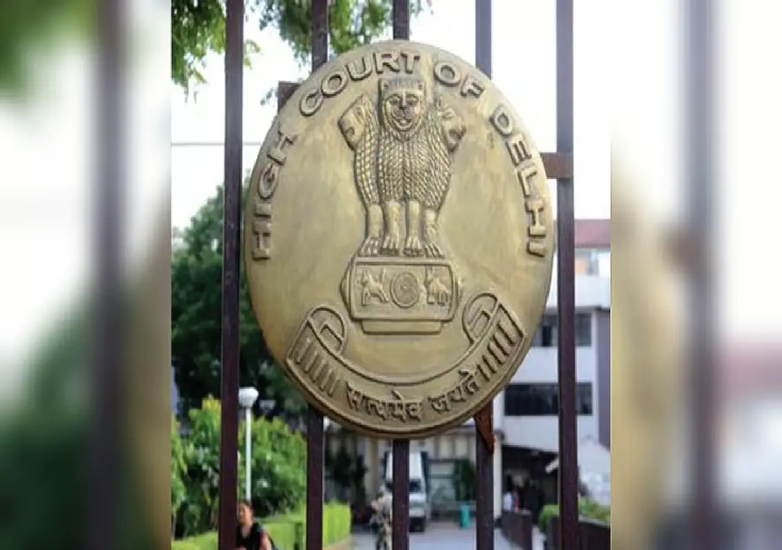 Delhi HC rules FSSAI cannot regulate animal feed - News Karnataka