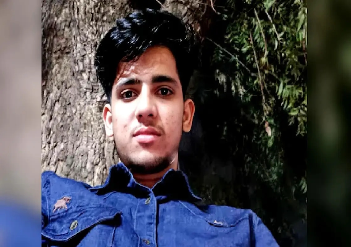 Delhi murder accused shows no remorse during probe - News Karnataka