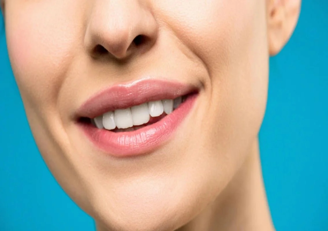 Why pink lips are unrealistic for Indians: Expert explains - News Karnataka