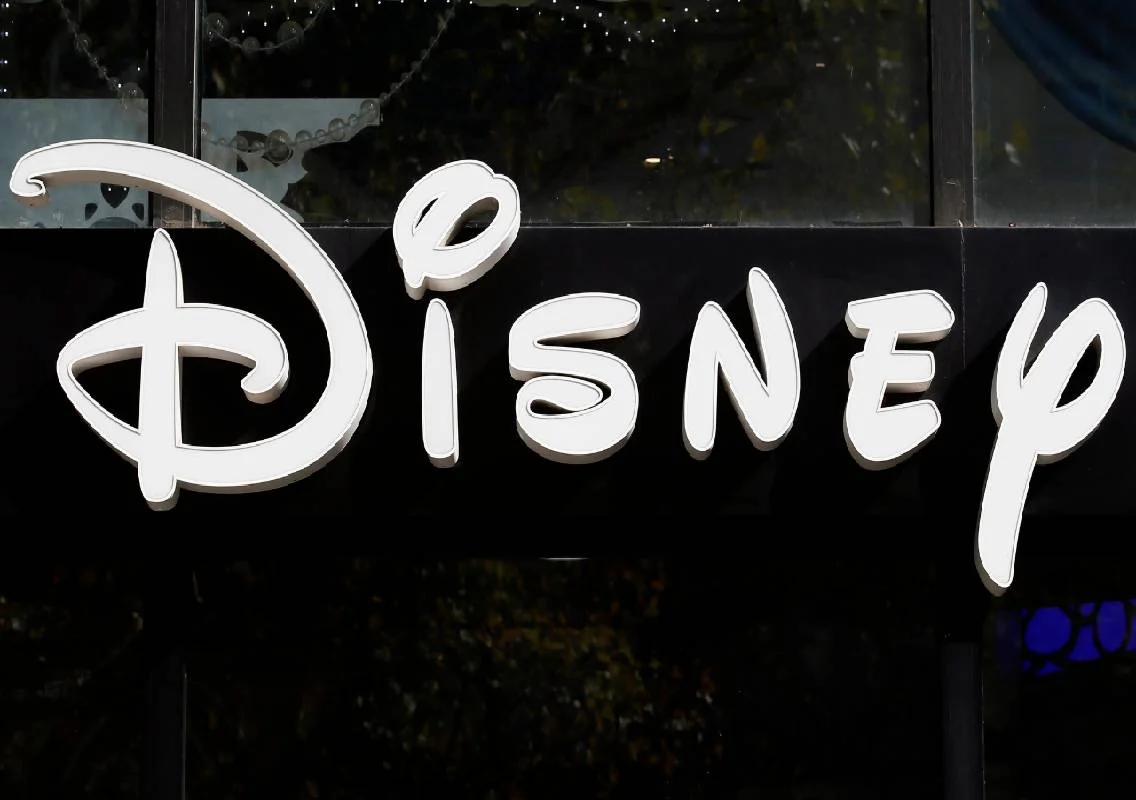 Disney layoffs: Marvel Studios hit hardest in cuts - News Karnataka