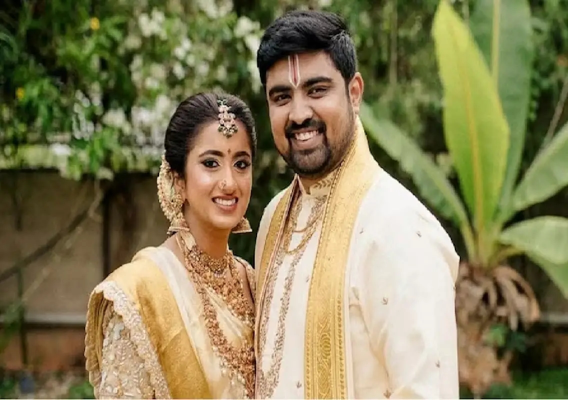 Doctor murder case: messages reveal alleged cover-up by husband - News Karnataka