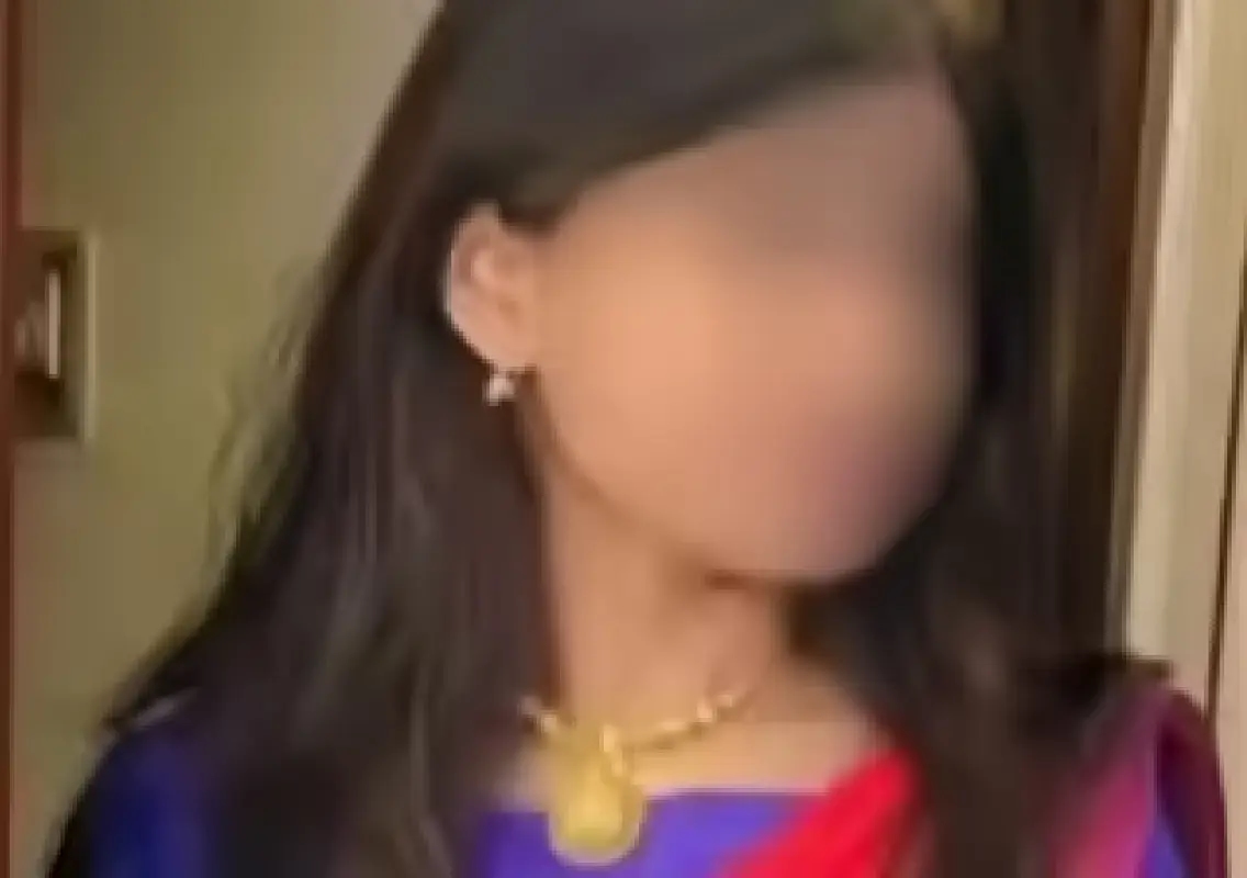 Doctor’s death after rumour harassment shocks Chitradurga - News Karnataka