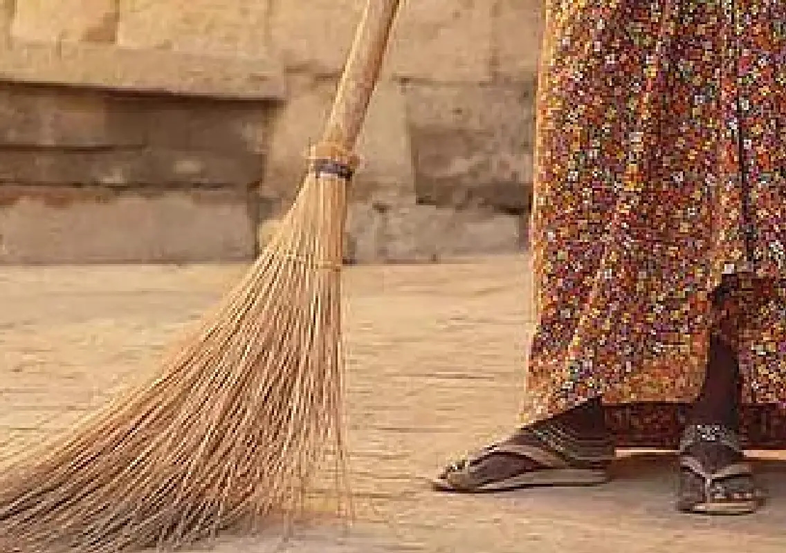 Domestic worker attacked after resisting harassment in Bengaluru - News Karnataka