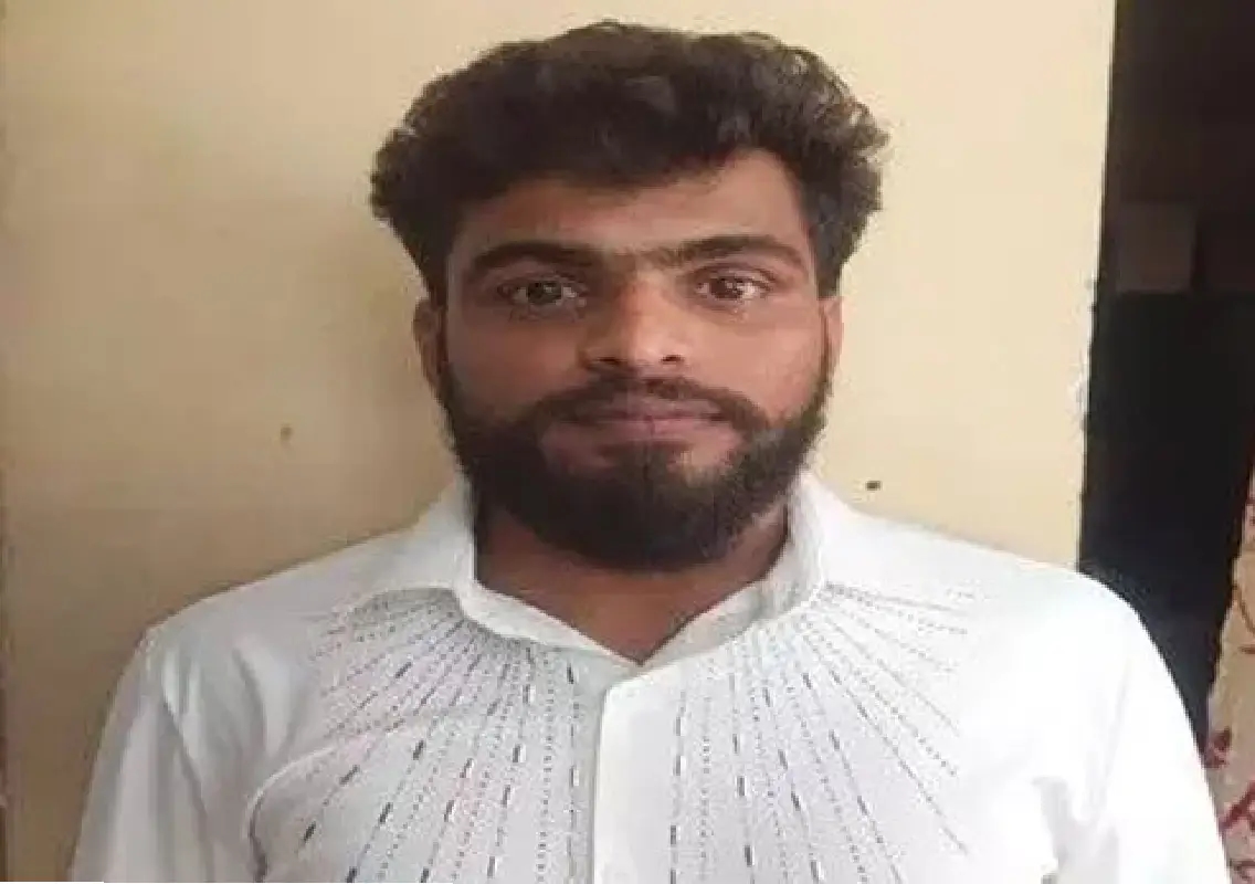 Drug trafficking accused detained under PIT NDPS Act in Udupi - News Karnataka