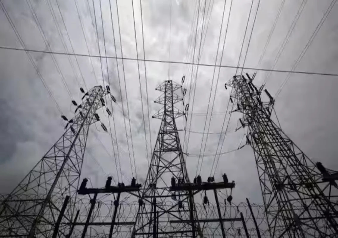 Delhi power bills may rise after tribunal ruling - News Karnataka