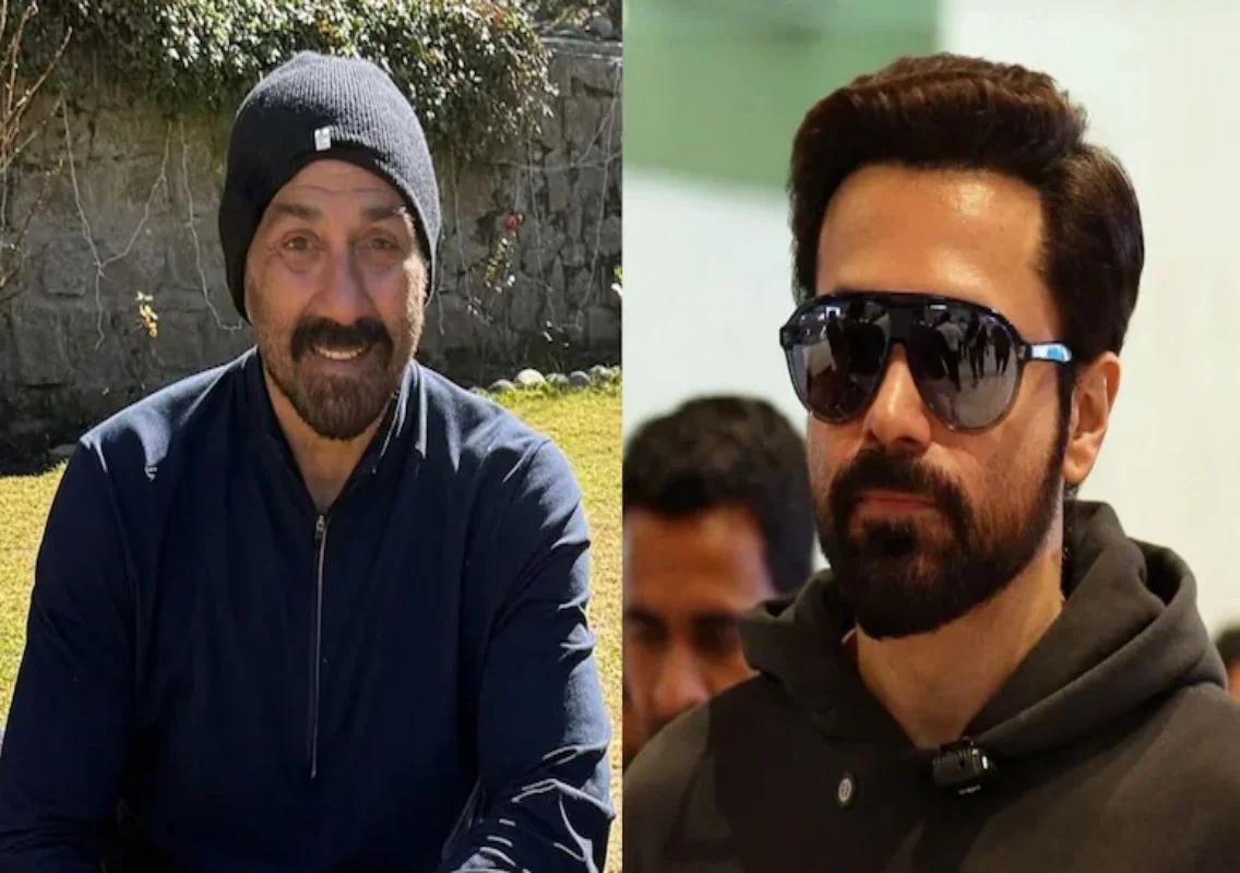 Awarapan 2 vs Lahore 1947 Independence Day clash - News Karnataka