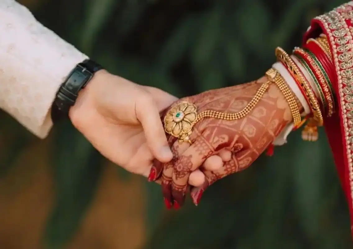 Engineer accused of marrying multiple women, now absconding - News Karnataka