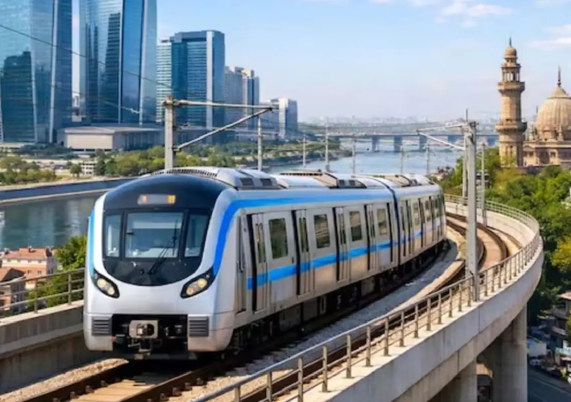Extra Bengaluru summer trains bring relief to thousands of travellers - News Karnataka