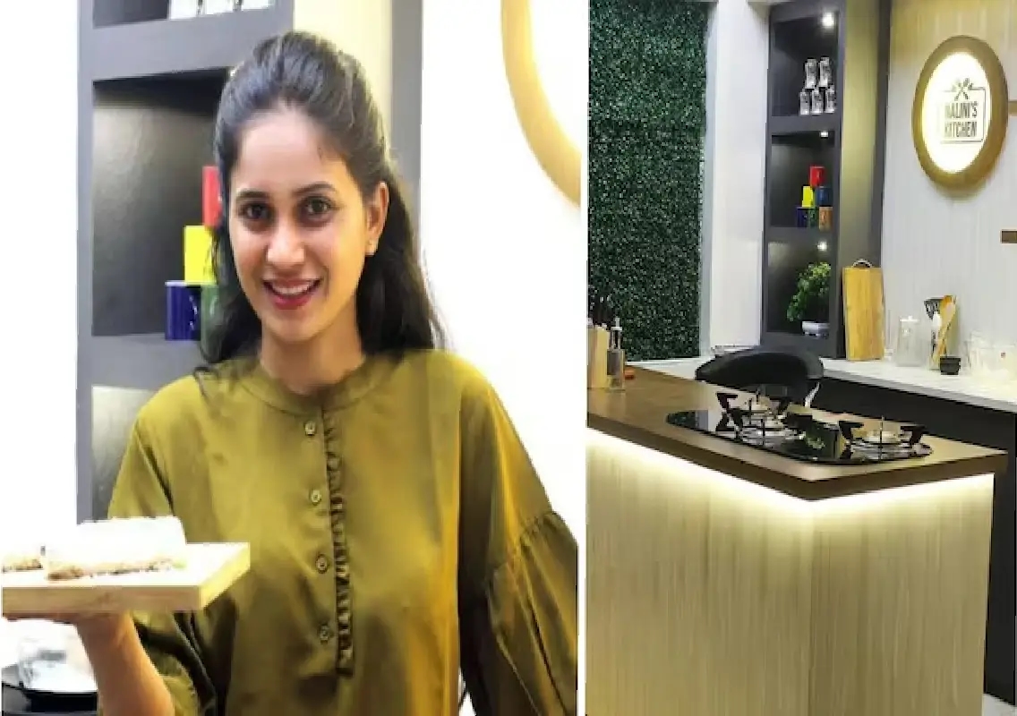 FIR against influencers over campaign targeting FSSAI - News Karnataka