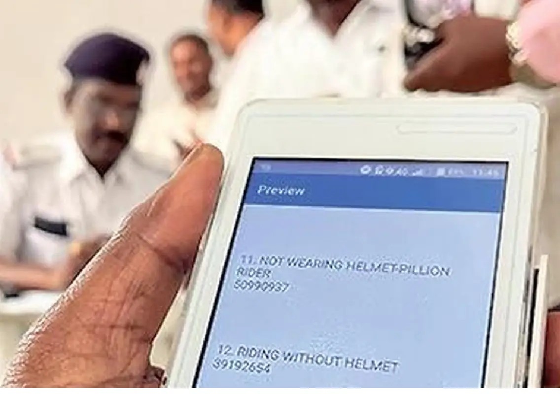 Fake WhatsApp IDs target Bengaluru civic chiefs, fraud case filed - News Karnataka