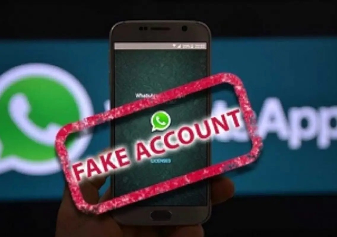 Fake WhatsApp account uses civic chief’s name to seek money - News Karnataka