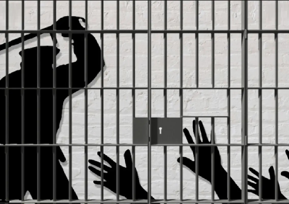 Families of prisoners in Bengaluru unite against police harassment - News Karnataka