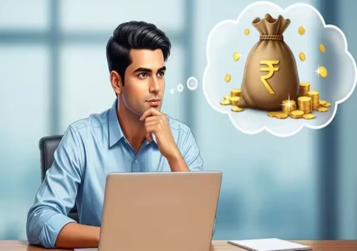 Should Indian investors change strategy amid global conflicts? - News Karnataka