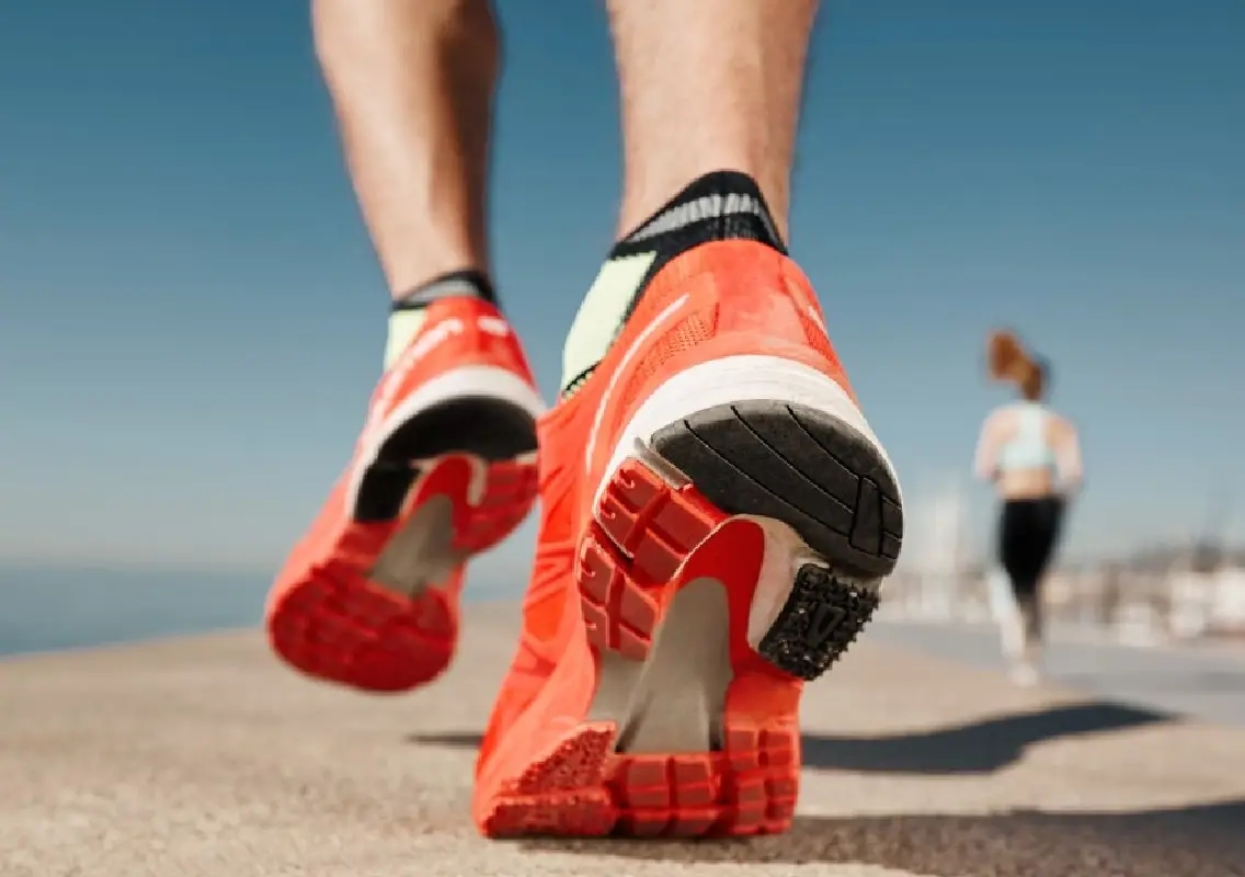 Fit 37-year-old gets two stents, doctors warn of hidden risk - News Karnataka