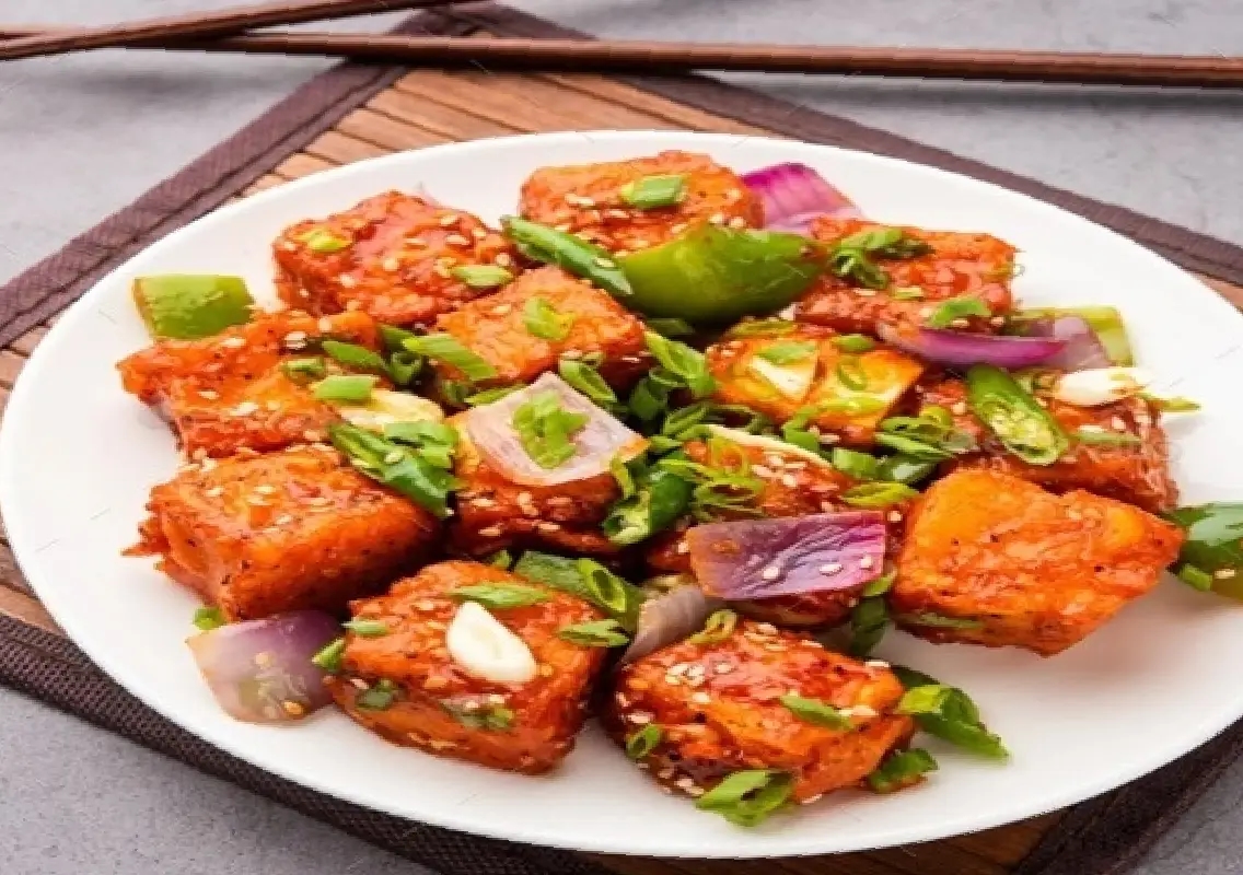 Food poisoning scare after youth dies post restaurant meal - News Karnataka