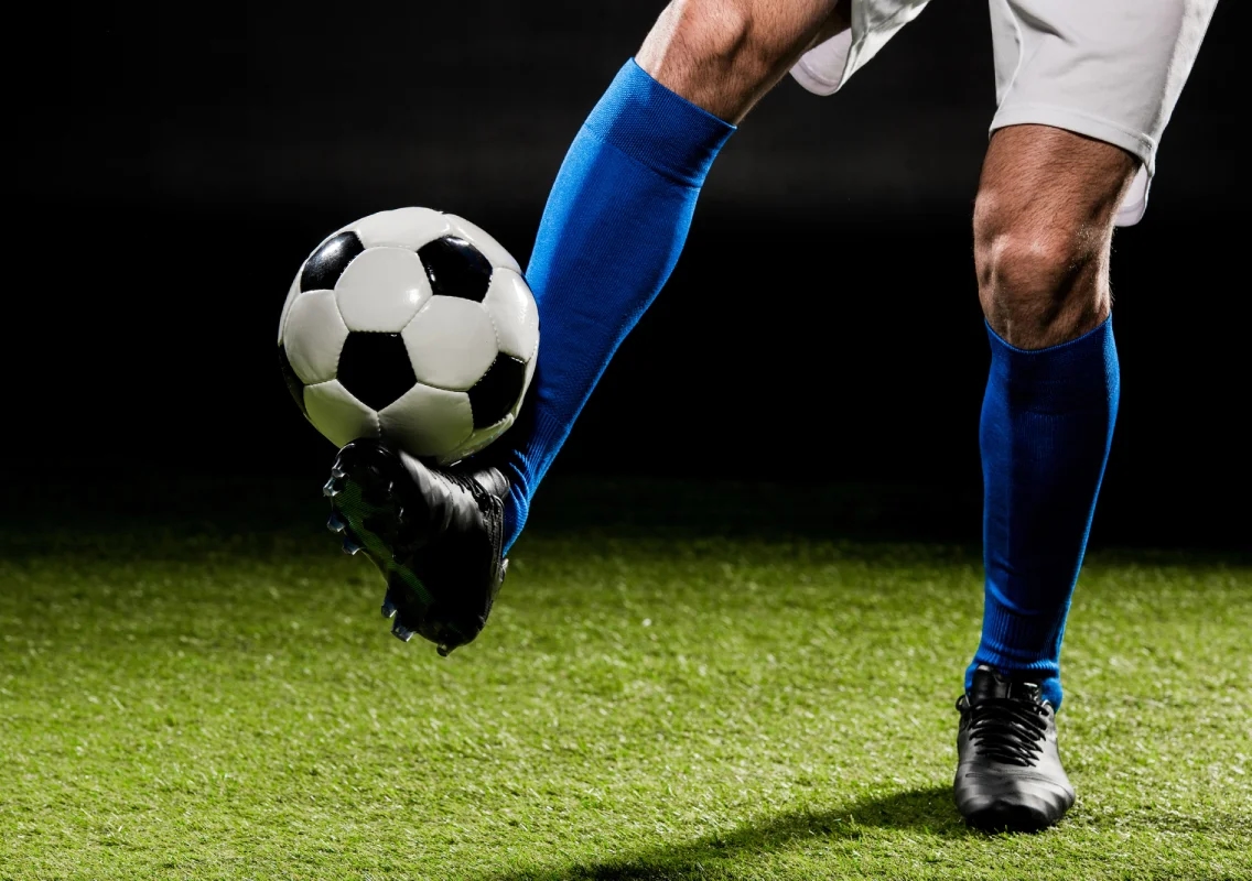 Southampton vs Ipswich Town on April 28: A High-Stakes Championship Clash - News Karnataka