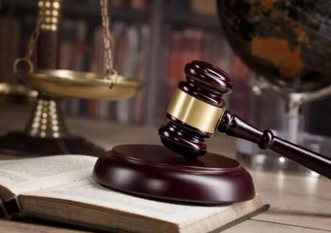 Former KCTU MD jailed, fined ₹4.5 crore in graft case - News Karnataka