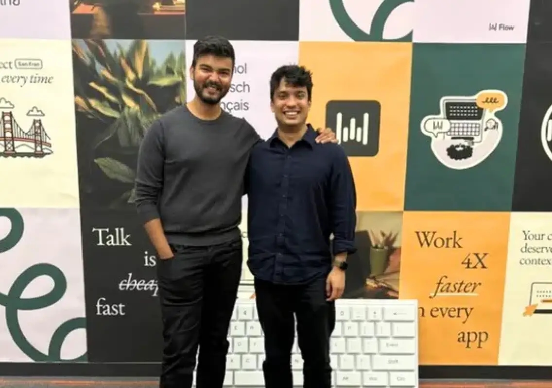 Founder’s bold hire of 20-year-old without experience goes viral - News Karnataka